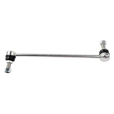 Suspensia Stab Bar Link, X36Sl3070 X36SL3070